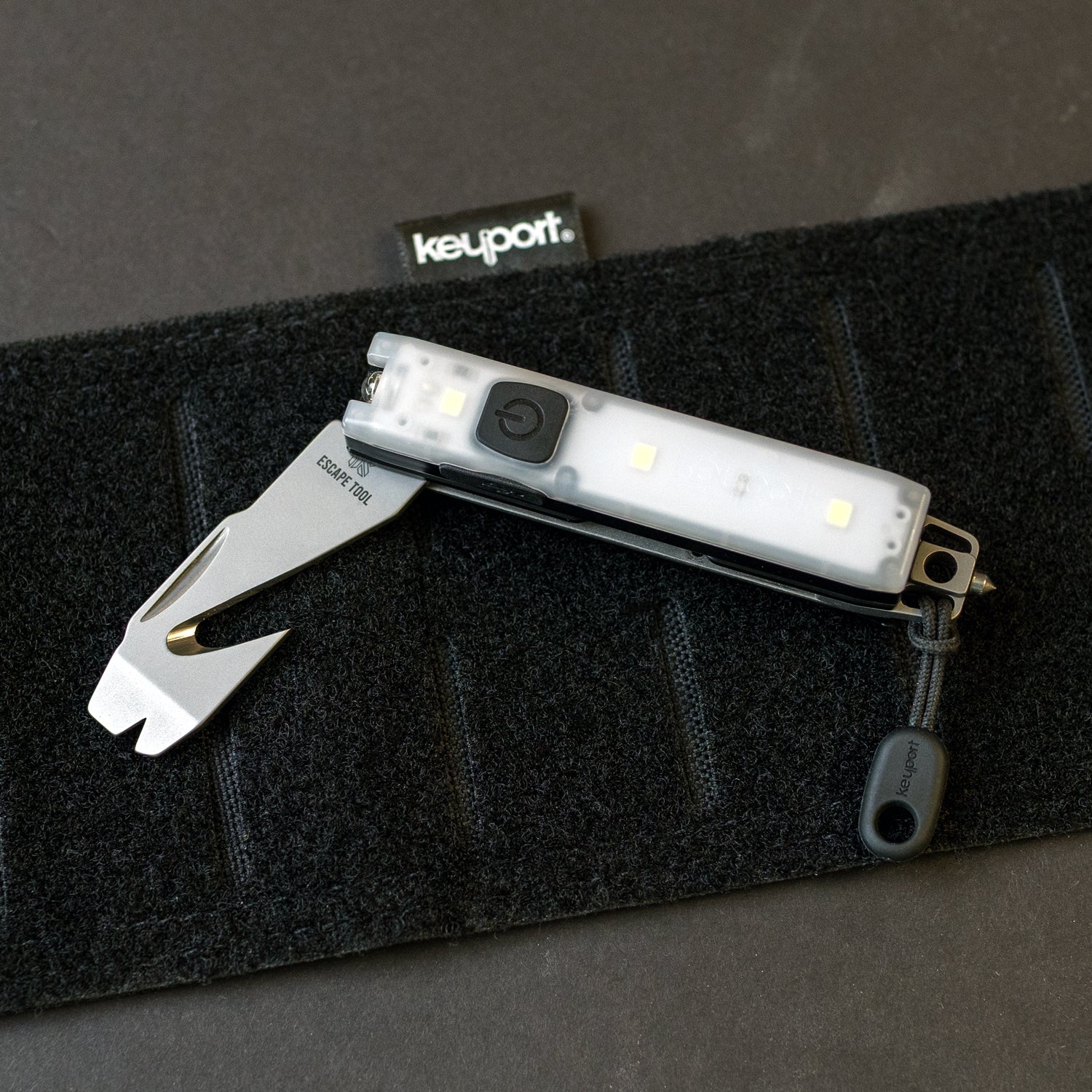 Father's Day Gifts π Best EDC Gifts for Dad
