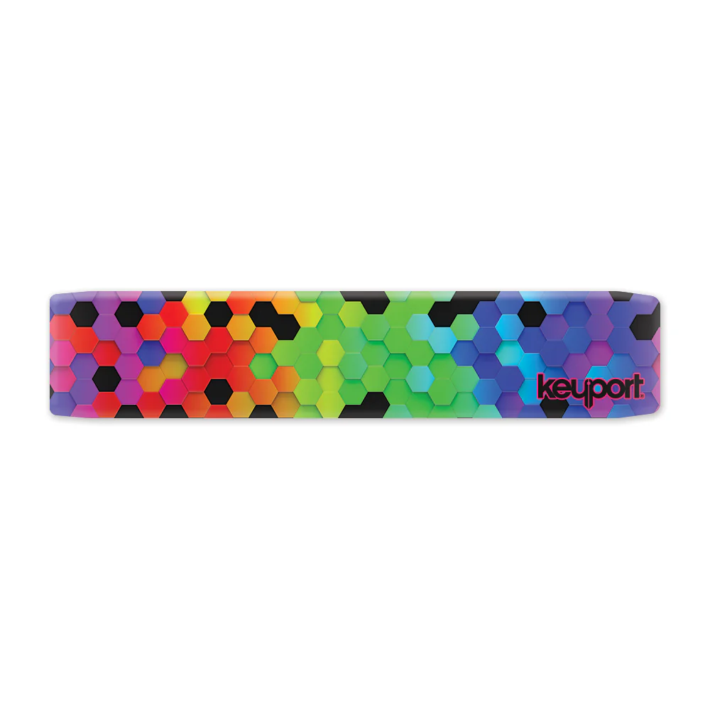Faceplates - Most Popular