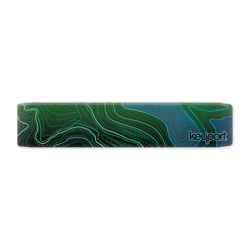 Faceplates - NEW